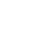 icons-block