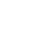 icons-brickwork