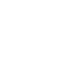 icons-excavation