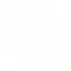 icons-flooring