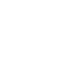 icons-foundations