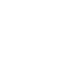icons-roads