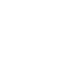 icons-sewerage
