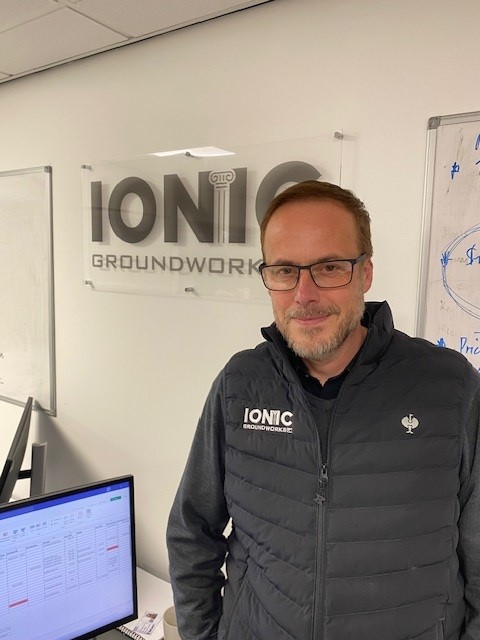 team-ionic-dave