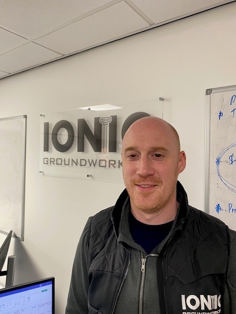 team-ionic-matt